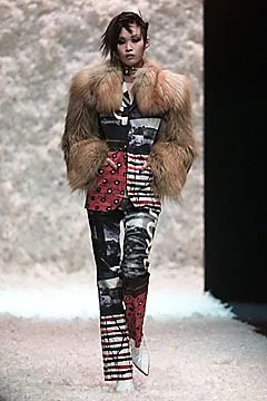 Look 24
